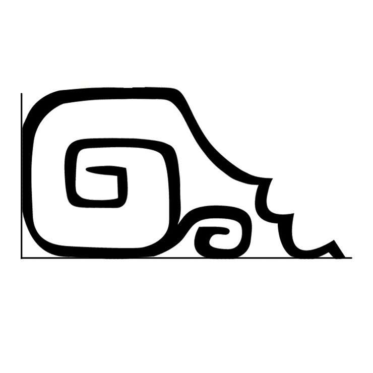 Кованые изделия в Астрахани | Кованый уголок УГ.011