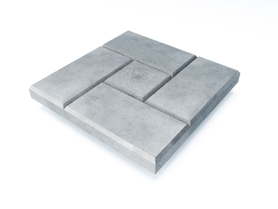 Плитка для облицовки памятников в Астрахани | Тротуарная плитка