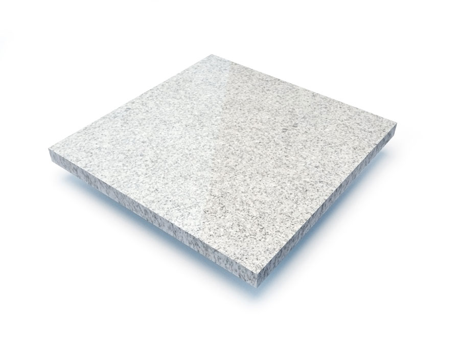 Плитка для облицовки памятников в Астрахани | Гранитная плитка «Мансуровский»