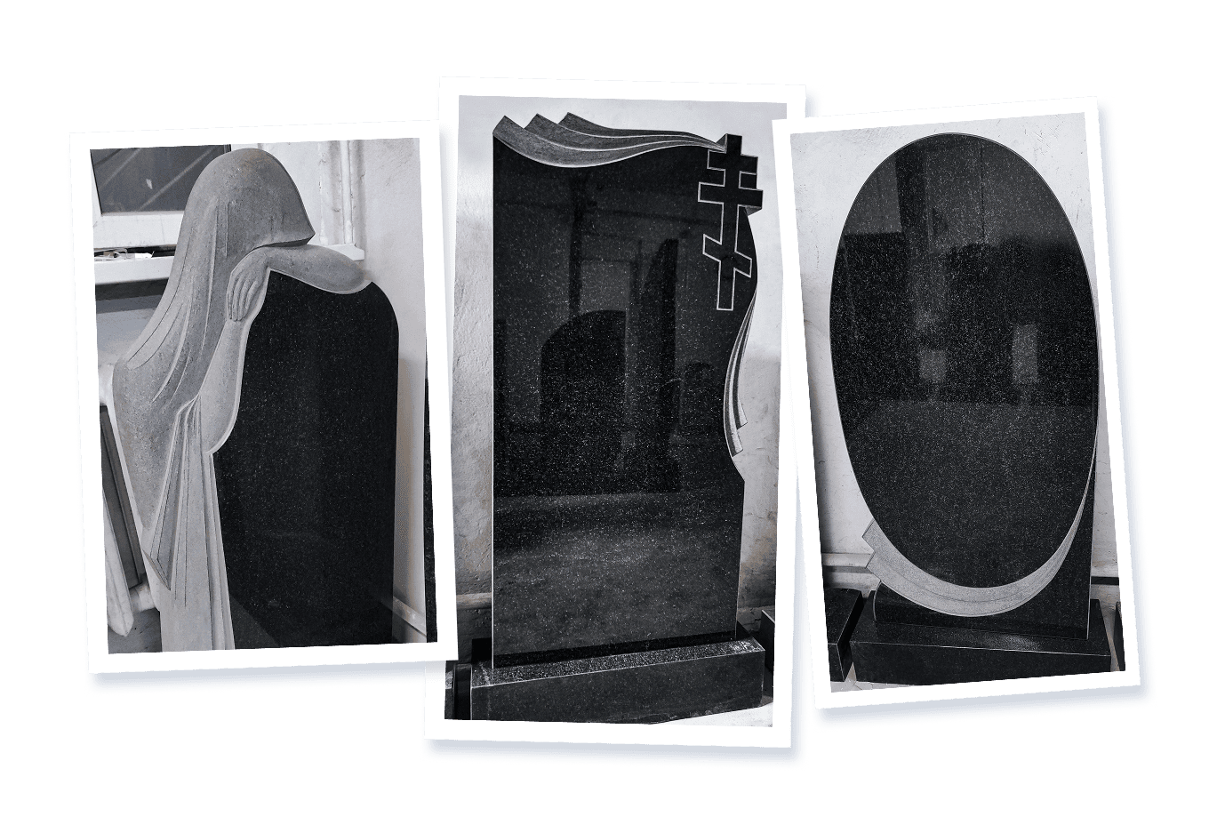 Дисконт-центр в Астрахани