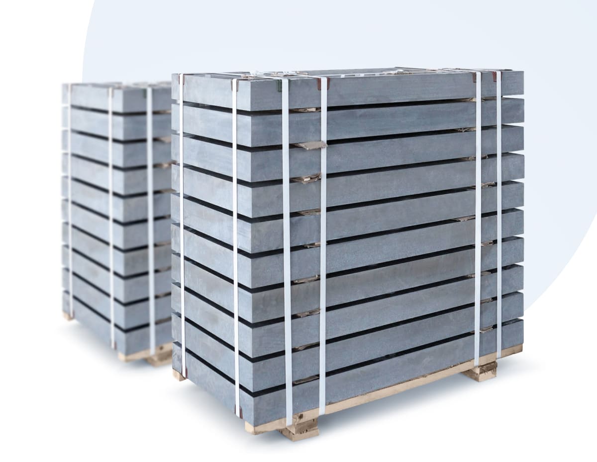 Памятники из гранита оптом в Астрахани