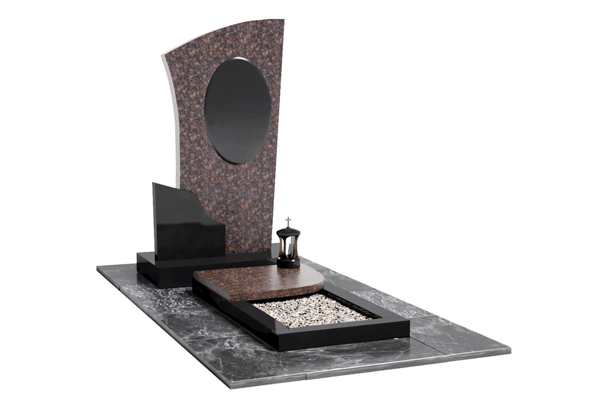 Одинарные мемориальные комплексы в Астрахани | Мемориальный комплекс №13