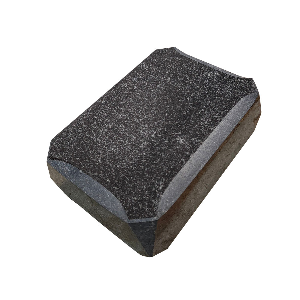 Дисконт-центр в Астрахани | Дисконт №69