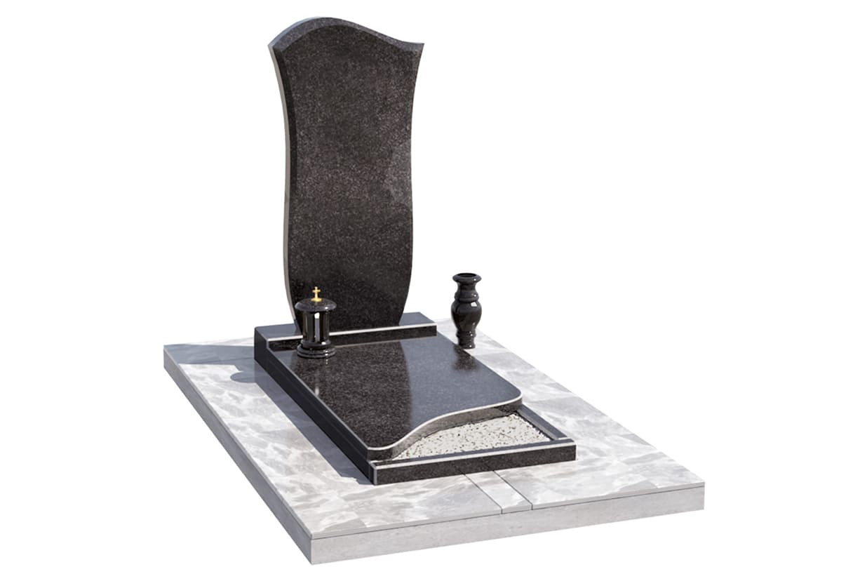 Одинарные мемориальные комплексы в Астрахани | Мемориальный комплекс №38