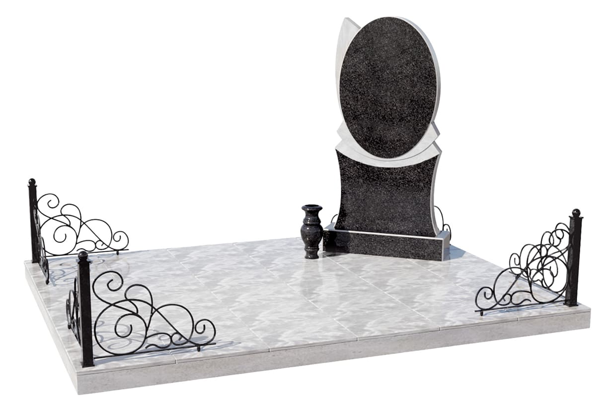 Одинарные мемориальные комплексы в Астрахани | Мемориальный комплекс №39