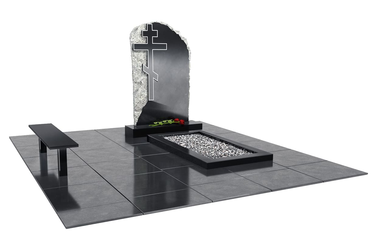 Одинарные мемориальные комплексы в Астрахани | Мемориальный комплекс №8