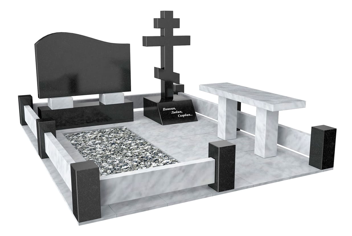 Одинарные мемориальные комплексы в Астрахани | Мемориальный комплекс №26