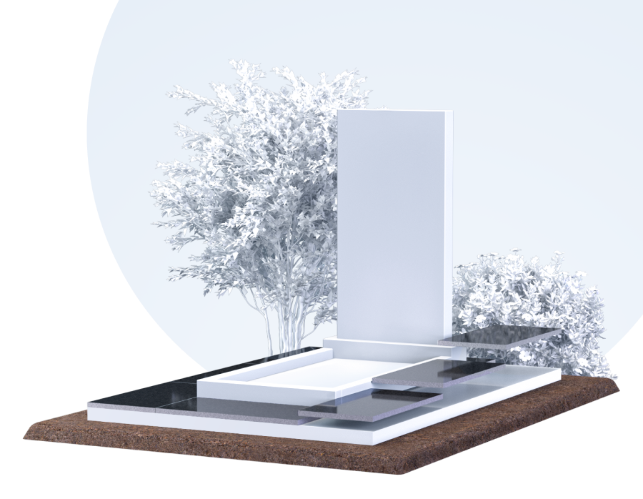 Облицовка памятников в Астрахани