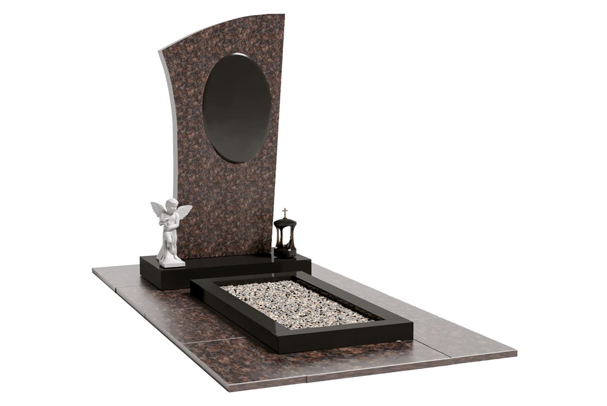 Одинарные мемориальные комплексы в Астрахани | Мемориальный комплекс №14