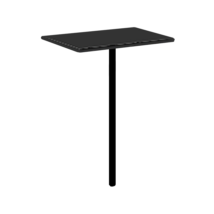 Металлические оградки, столы, скамейки в Астрахани | Стол №1