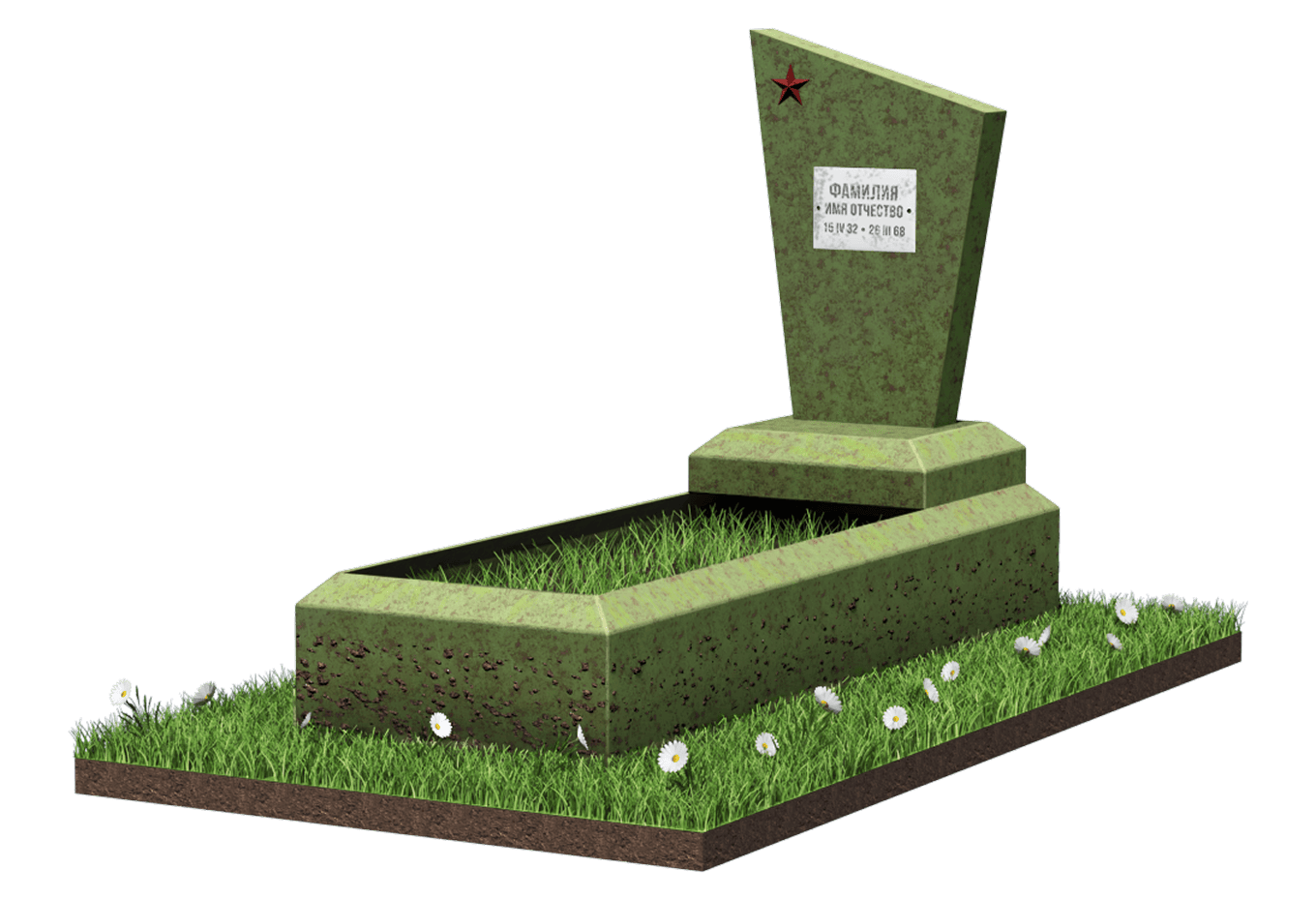 Реставрация памятников в Астрахани