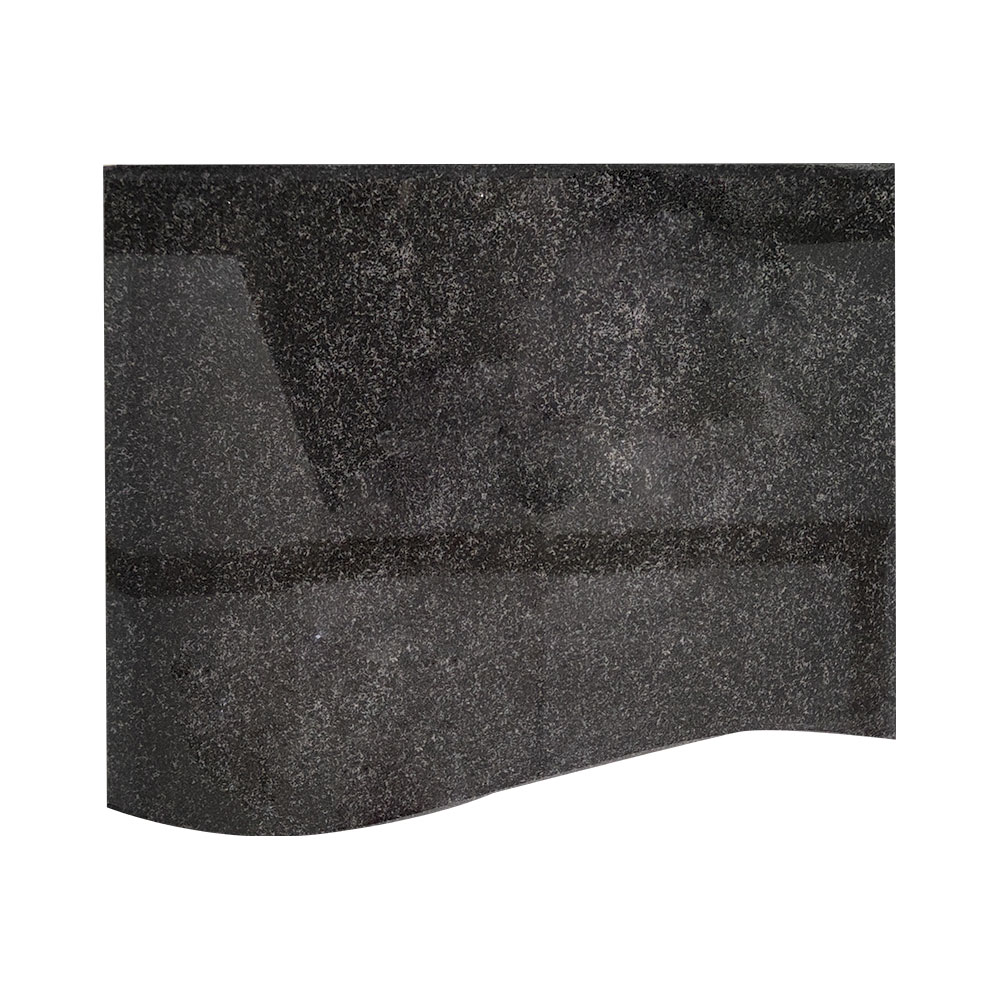 Дисконт-центр в Астрахани | Дисконт №129