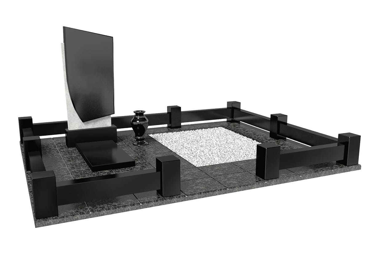 Двойные мемориальные комплексы в Астрахани | Мемориальный комплекс №6