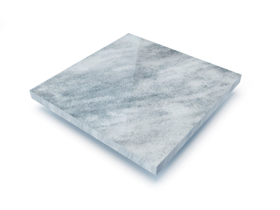 Плитка для облицовки памятников в Астрахани | Мраморная плитка