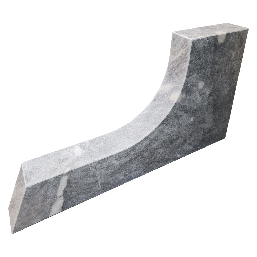 Дисконт-центр в Астрахани | Дисконт №28