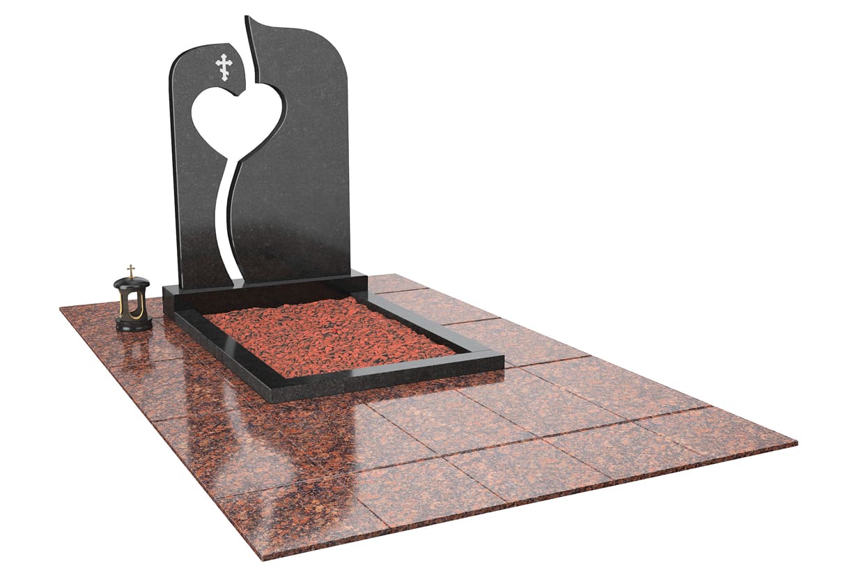 Одинарные мемориальные комплексы в Астрахани | Мемориальный комплекс №34