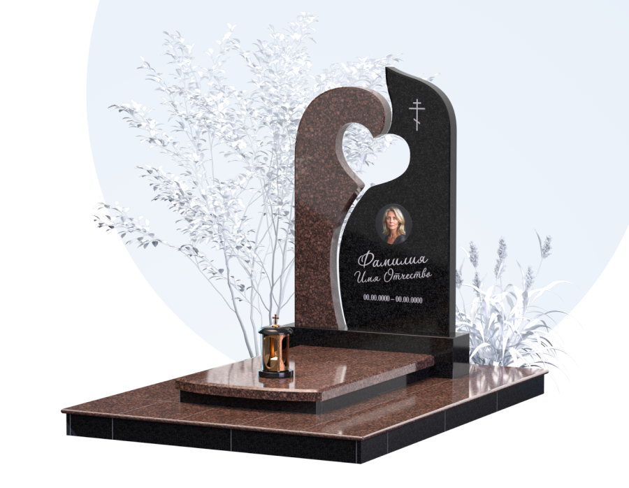 Мемориальный комплекс в Астрахани