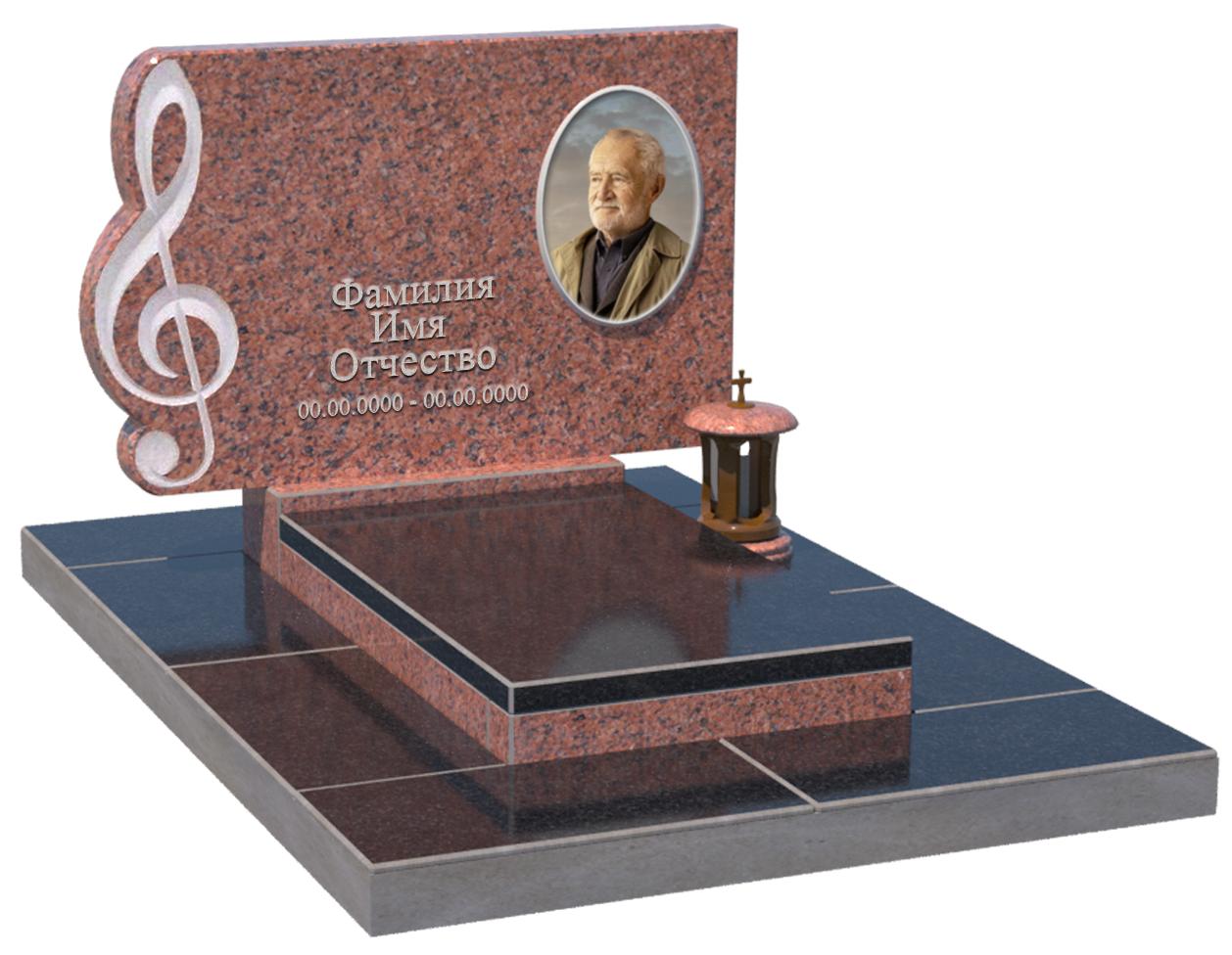 Одинарные мемориальные комплексы в Астрахани | Мемориальный комплекс №37