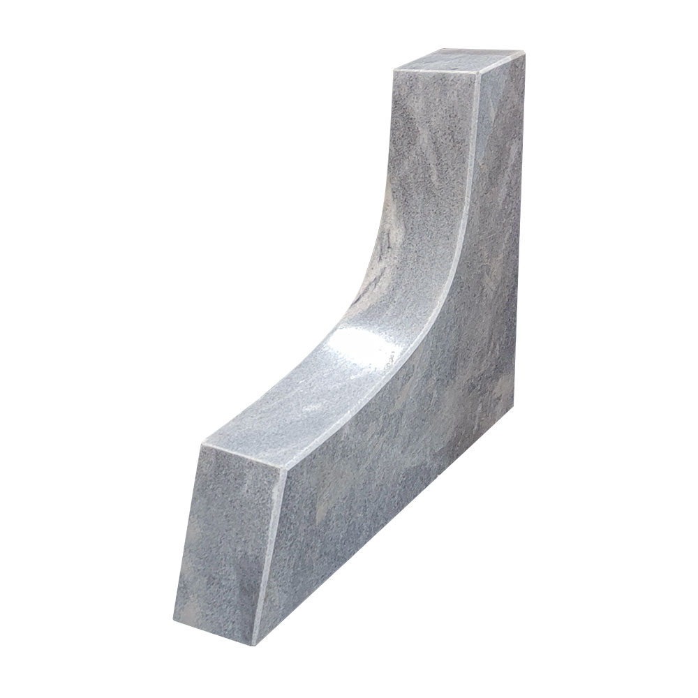 Дисконт-центр в Астрахани | Дисконт №29