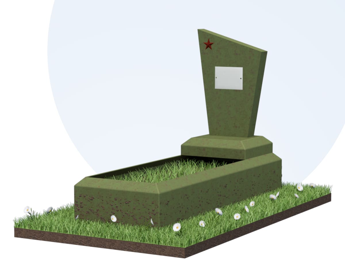 Реставрация памятников в Астрахани