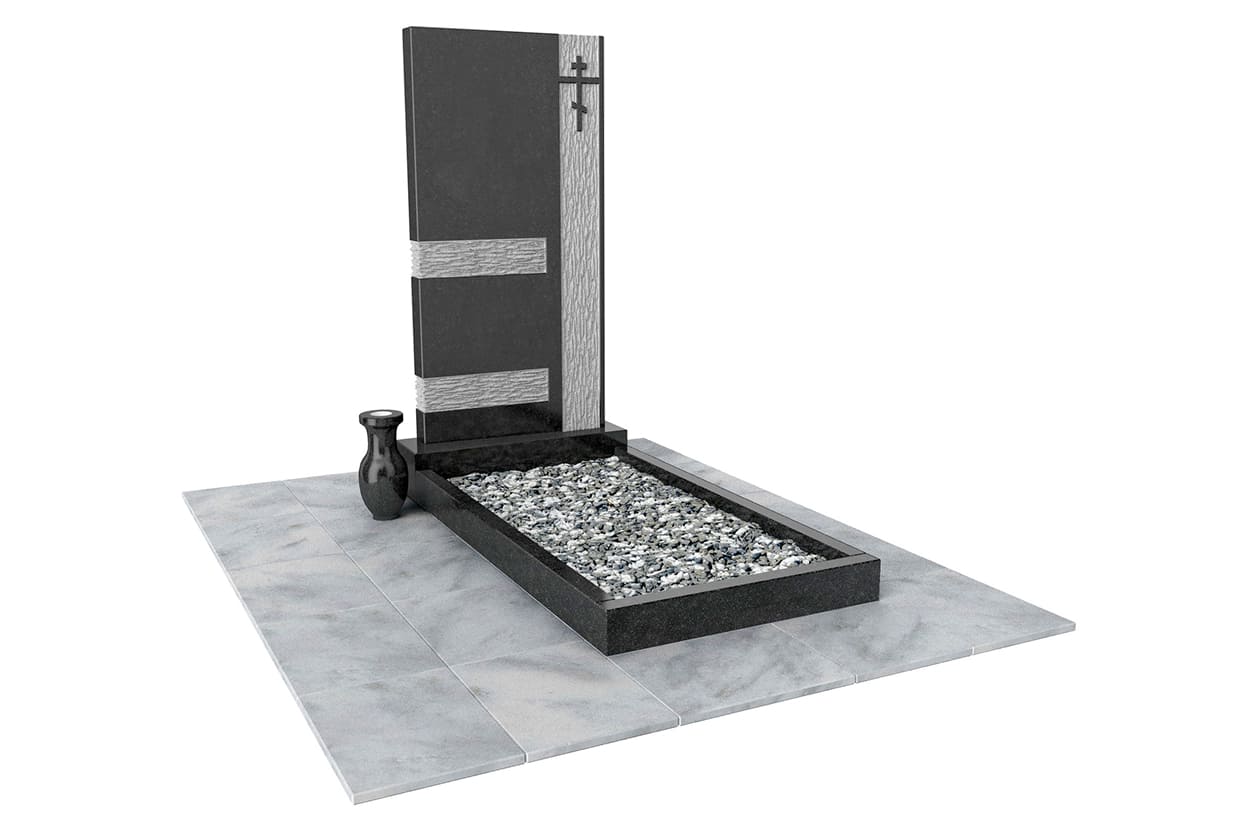 Одинарные мемориальные комплексы в Астрахани | Мемориальный комплекс №16