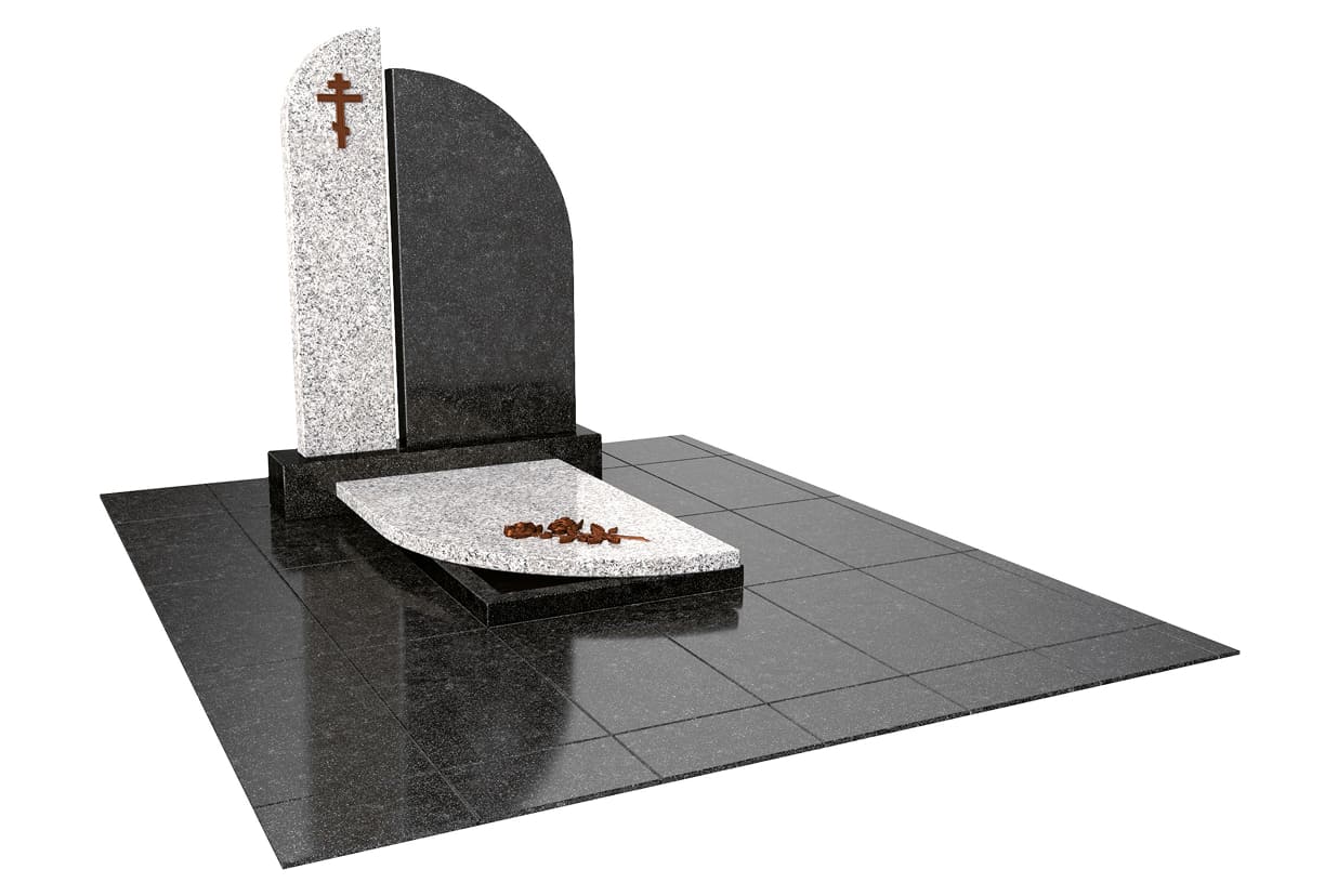 Одинарные мемориальные комплексы в Астрахани | Мемориальный комплекс №31