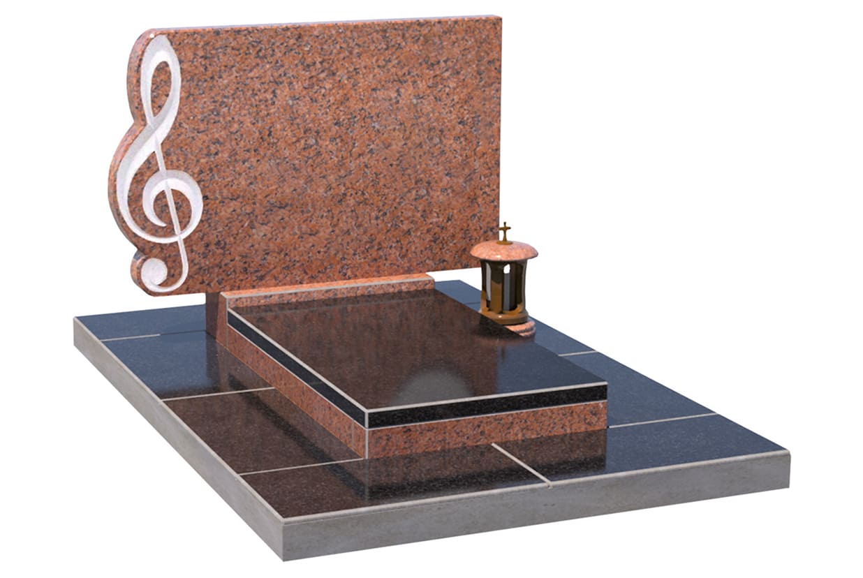 Одинарные мемориальные комплексы в Астрахани | Мемориальный комплекс №37