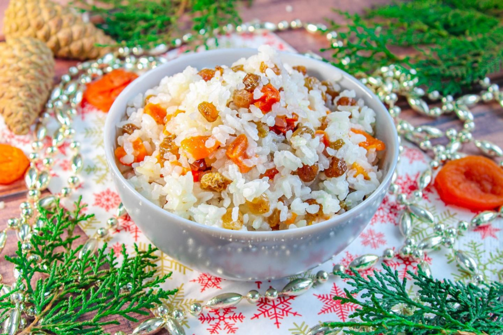 kutya-iz-risa-s-izumom_1674281671_11_max.jpg Мясопустная родительская суббота