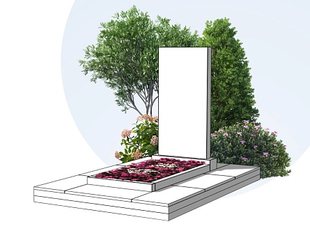 Услуги благоустройства в Астрахани