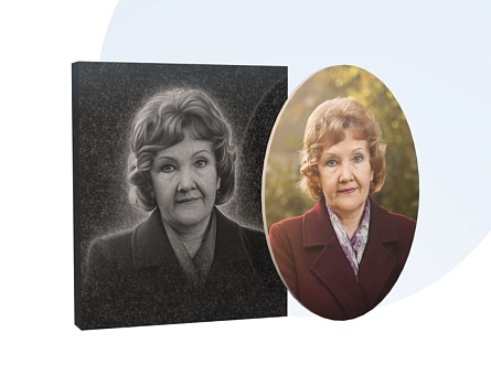 Портреты в Астрахани