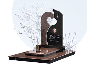 Мемориальный комплекс в Астрахани