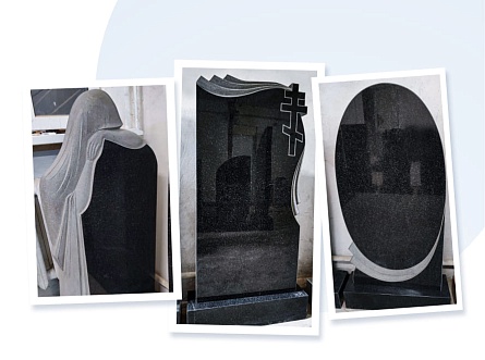 Дисконт-центр в Астрахани