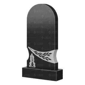 Гранитные памятники | Гранитный памятник ФГ-183