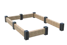 Цоколи на могилу | Цоколь на могилу №0037