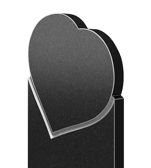 Памятники из гранита фигурные в Астрахани