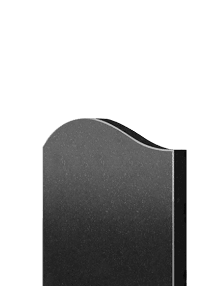 Бюджетные памятники в Астрахани